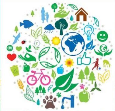 Environnement