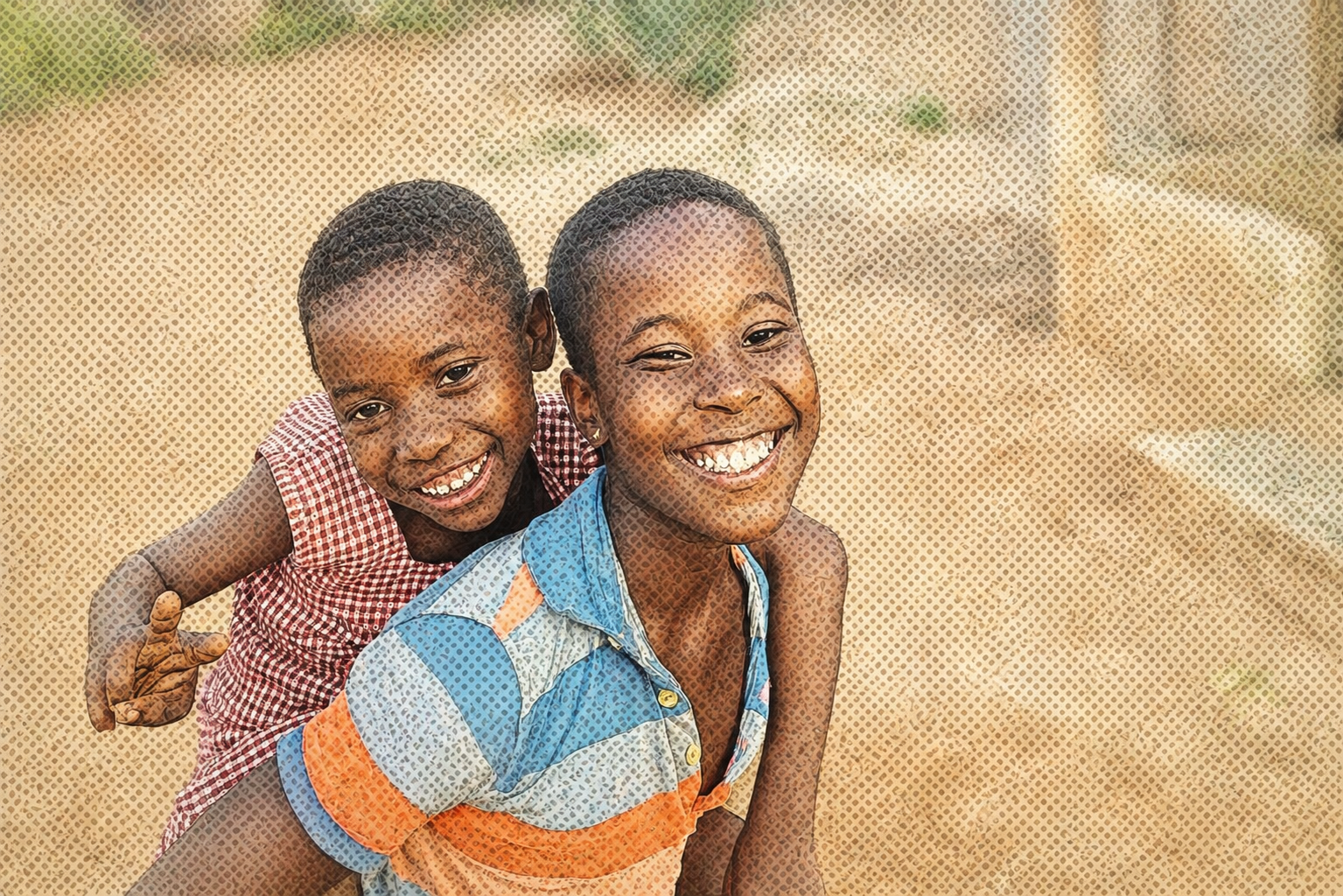 AJASEC TOGO